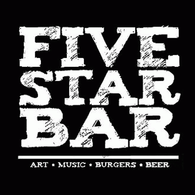 photo of Five Star Bar 
